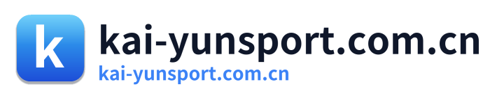 kai-yunsport.com.cn